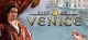 Rise of Venice Box Art