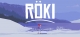 Röki Box Art