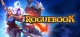 Roguebook Box Art