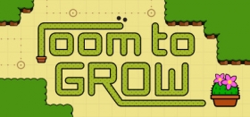 Room to Grow Box Art