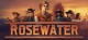 Rosewater Box Art