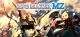 RPG Maker MZ Box Art