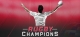 Rugby Champions Box Art