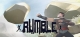 RUMBLE Box Art