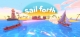 Sail Forth Box Art