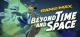 Sam & Max: Beyond Time and Space Box Art