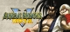 SAMURAI SHODOWN V SPECIAL Box Art