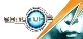 Sanctum 2 Review | GameGrin