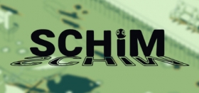 SCHiM Box Art