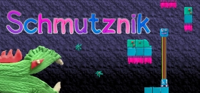 Schmutznik Box Art