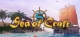 Sea of Craft Box Art