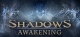 Shadows: Awakening Box Art