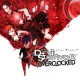 Shin Megami Tensei: Devil Survivor: Overclocked Box Art