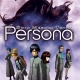 Shin Megami Tensei: Persona Box Art