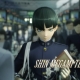 Two Major Shin Megami Tensei Titles will Release Next Year | GameGrin