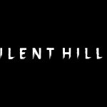 Don't Miss Out on Konami's Upcoming Stream About the Silent Hill Franchise!