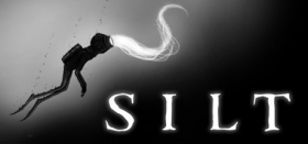 Silt Box Art