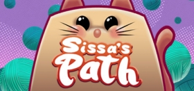 Sissa's Path Box Art