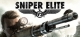 Sniper Elite V2 Box Art