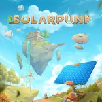 Want to Play Solarpunk? A Demo Will be Available on the Steam Next Fest!