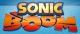 Sonic Boom: Rise of Lyric Box Art