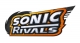 Sonic Rivals Box Art