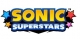 Sonic Superstars Box Art