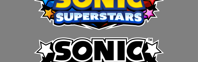 Get an Amy Rose Skin for Sonic Superstars By Following These Steps for a Limited Time