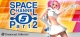 Space Channel 5: Part 2 Box Art