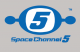 Space Channel 5 Box Art