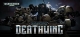 Space Hulk - Deathwing Box Art