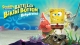 SpongeBob SquarePants: Battle for Bikini Bottom - Rehydrated Box Art