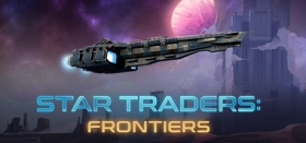 Star Traders: Frontiers Adds Mods in Major Milestone | GameGrin