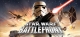 STAR WARS Battlefront (Classic, 2004) Box Art