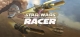 STAR WARS Episode I Racer Box Art