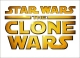 Star Wars The Clone Wars: Jedi Alliance Box Art