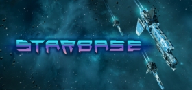 Starbase Box Art