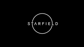 Starfield Box Art