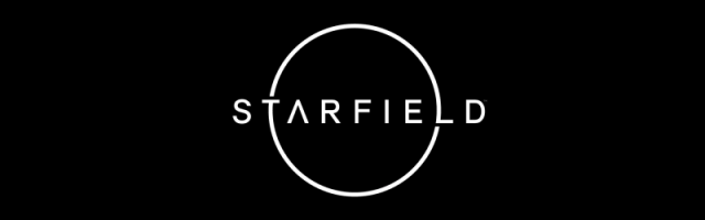 Starfield Review