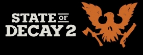 State of Decay 2 Box Art