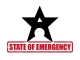 State of Emergency Box Art