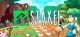 Staxel Box Art