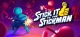 Stick It to the Stickman Box Art