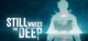 Still Wakes the Deep Box Art