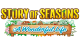 STORY OF SEASONS: A Wonderful Life Box Art