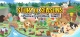 STORY OF SEASONS: Pioneers of Olive Town Box Art