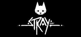 Stray Box Art