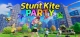 Stunt Kite Party Box Art