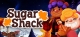 Sugar Shack Box Art