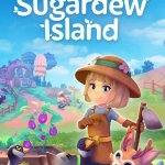 Sugardew Island - Your cozy farm shop Is Out Now; Watch the Release Trailer and Learn More About It Here!